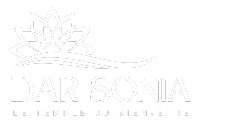 Hammam Dar Sonia